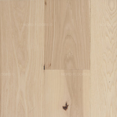 Origins - Hickory - Claremore 3/4" Engineered Wood Flooring